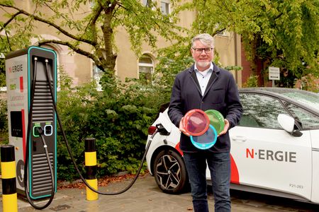 Rainer Kleedörfer Rainer Kleedörfer